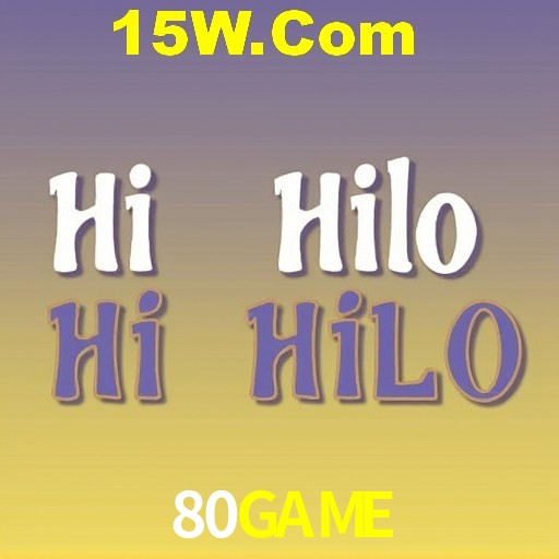 Quick Registration 80GAME