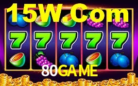 80GAME.Com