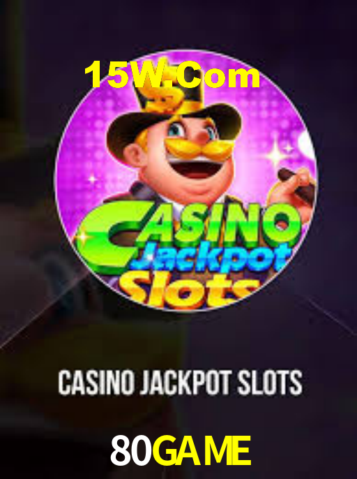 80GAME.Com