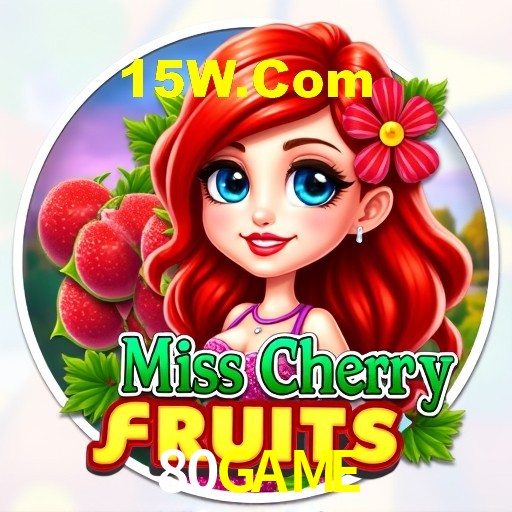 Bônus Diários 80GAME