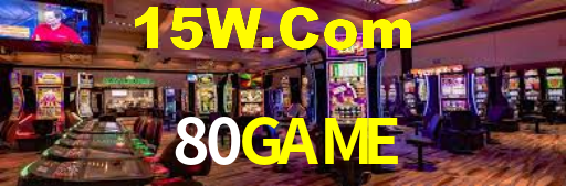 80GAME.Com
