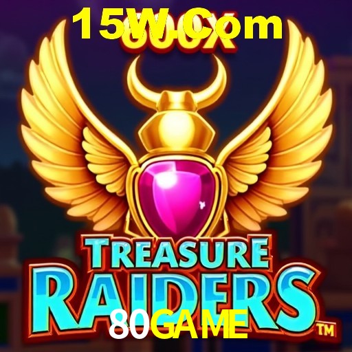 Interface Premium 80GAME