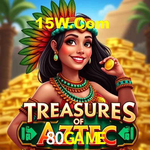 Estratégias Crash Games 80GAME