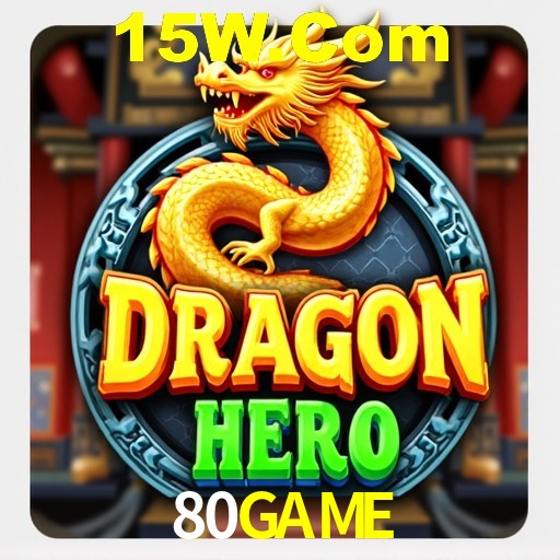 Descubra a Essência do 80GAME: Nossa História e Compromissos