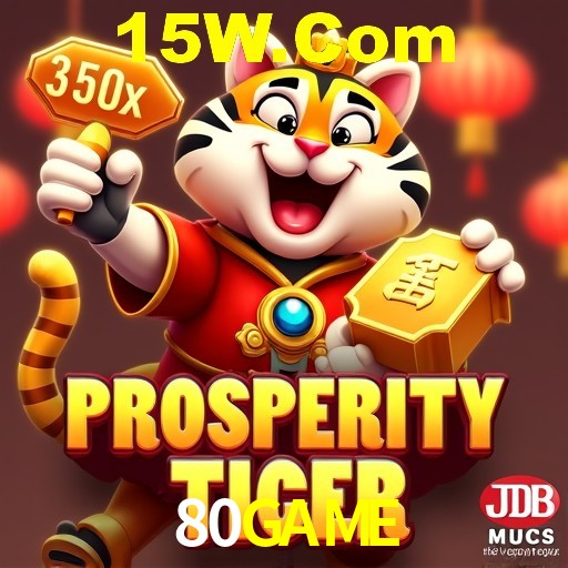 Descubra o Programa VIP da 80GAME: Vantagens Exclusivas para Jogadores