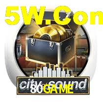 80GAME