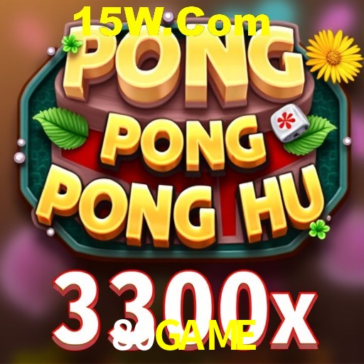 Exclusive Offers 80GAME