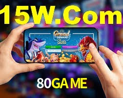 Crash Games Strategies 80GAME