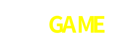 80GAME