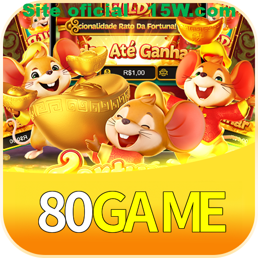 80GAME